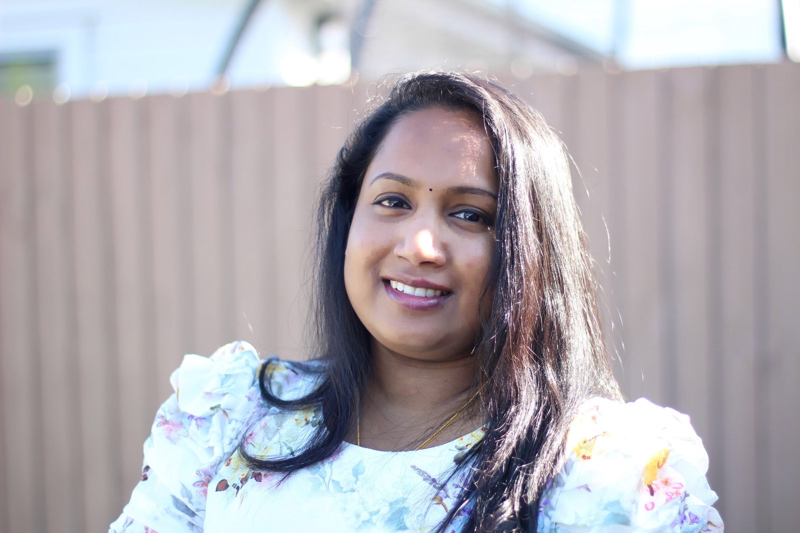 'Divya Mohan, Director and NZ Registered Nurse Clinical Liaison at NZ Clinical Mastery, OSCE training centre Christchurch New Zealand