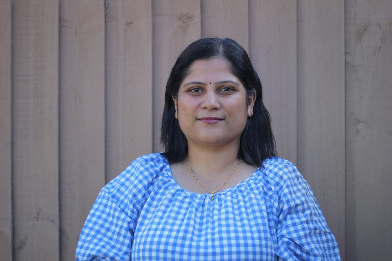 Nimmy Joy, Director and NZ Registered Nurse OSCE trainer at NZ Clinical Mastery, best OSCE training centre New Zealand