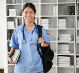 16-Jobs-for-Nursing-Students