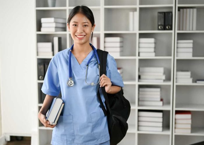 16-Jobs-for-Nursing-Students