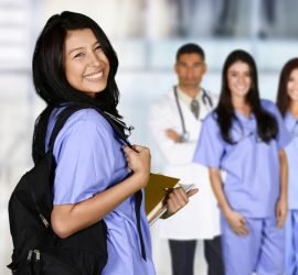 How_To_Stand_Out_As_Nursing_Student_-_Blog_Image_479dc90fbb93